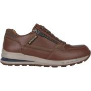 Wandelschoenen Mephisto Bradley