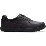 Nette schoenen Clarks Mapstone LoGTX