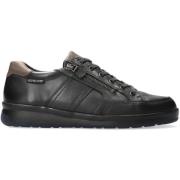 Wandelschoenen Mephisto Lisandro W.