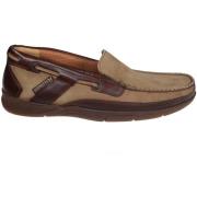 Bootschoenen Mephisto Fenton