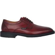 Nette schoenen Mephisto Pedro