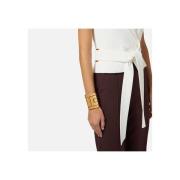 Armband Elisabetta Franchi BC60A62E2-U95