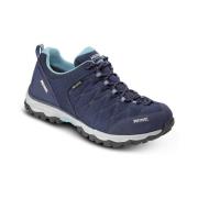 Lage Sneakers Meindl Mondello