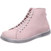 Enkellaarzen Andrea Conti -