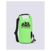 Sporttas Sundek -
