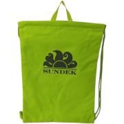 Rugzak Sundek -