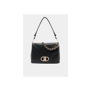 Handtas Liu Jo AA6147 E0953-22222