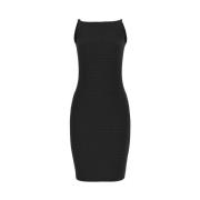 Korte Jurk Guess W6GKA1 K3488-JBLK