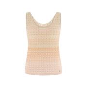 Onderhemden Guess W6GR08 Z0589-SM30