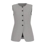 Vest Guess W6GN10 W2139-L73G