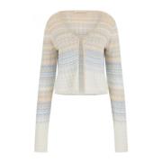 Trui Guess W6GR07 Z0588-SM2K