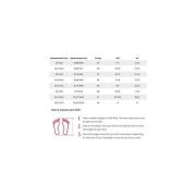 Sandalen Pikolinos Algar