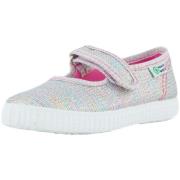 Ballerina's Natural World -