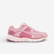 Lage Sneakers Nike Zoom Vomero 5 Elemental Pink (Women's)