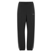 Trainingsbroek Guess -