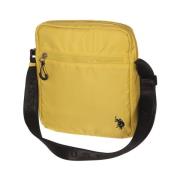 Handtas U.S Polo Assn. BIUB55675MIA300