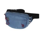 Handtas U.S Polo Assn. BIUB55677MIA213
