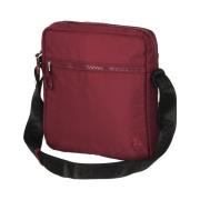 Handtas U.S Polo Assn. BIUB55675MIA466