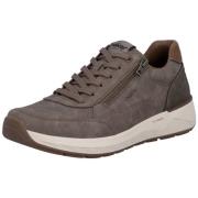 Lage Sneakers Rieker -