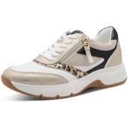 Lage Sneakers Tamaris -