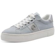 Lage Sneakers Tamaris -