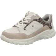 Lage Sneakers Jomos -