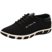Lage Sneakers TBS -