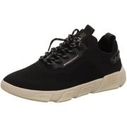 Lage Sneakers TBS -