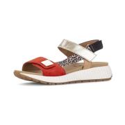 Sandalen Gabor -