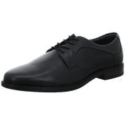 Nette schoenen Josef Seibel -