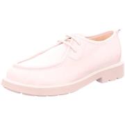 Nette schoenen L'ecologica -