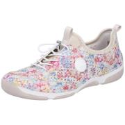 Lage Sneakers Rieker -