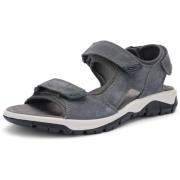 Sandalen Ara -