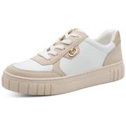 Lage Sneakers Marco Tozzi -
