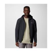 Windjack Columbia LOOP TRAIL II WINDBREA