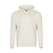 Sweater Reebok Sport H54453