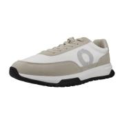 Lage Sneakers Ecoalf VENTURA SNEAKER MAN