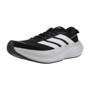 Lage Sneakers adidas SUPERNOVA GLIDE W