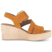 Sandalen Gabor 84.771.10