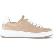 Lage Sneakers Gabor 86.470.30