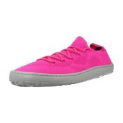 Lage Sneakers Froddo G3130262 5
