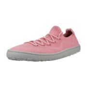 Lage Sneakers Froddo Zapatillas Niña Modèle G3130262 6