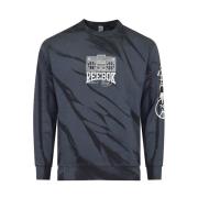 Sweater Reebok Sport HS9178