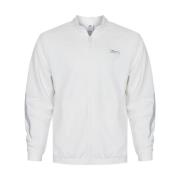 Trainingsjack Reebok Sport IA2425