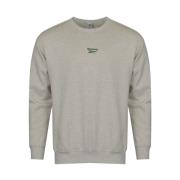 Trainingsjack Reebok Sport HS7148