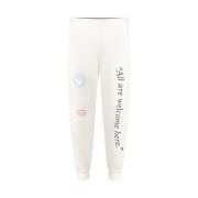 Trainingsbroek Reebok Sport HS4735