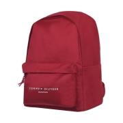 Rugzak Tommy Hilfiger TH14UBAG987005