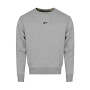 Trainingsjack Reebok Sport HS6846