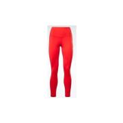 Legging Reebok Sport Lux Perform Tight