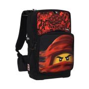 Rugzak LEGO Wear Optimo Plus Ninjago